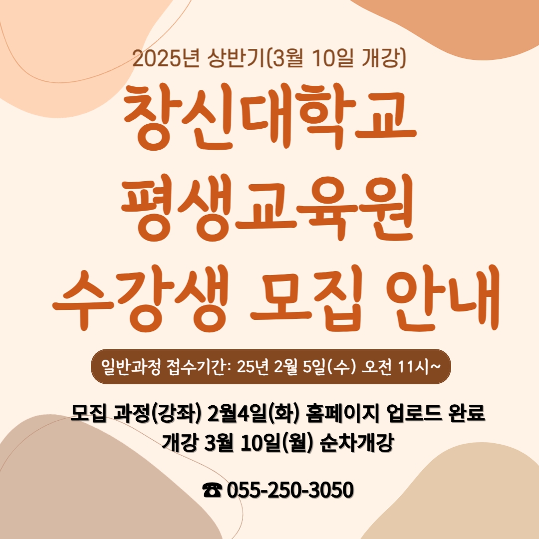 e35acc30b29aea1aa3a0ae818911bc24.jpg