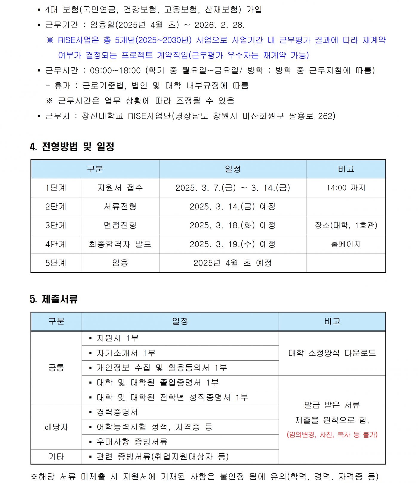 1ae9519188852aa22fc9df152adc6e05.png