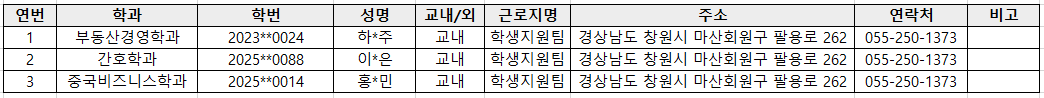 55e8e56cb4ac768f9a9a09115d5babd7.png