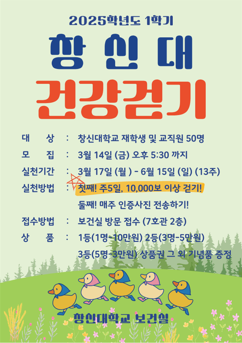 676d54edbbfc872db0714661479997d6.png