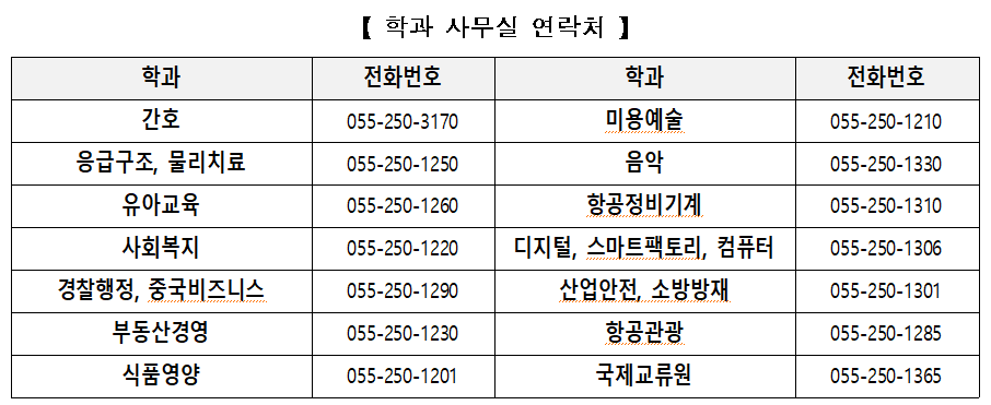 9d9a52140d5ea1e93d96d9074c795c8c.png