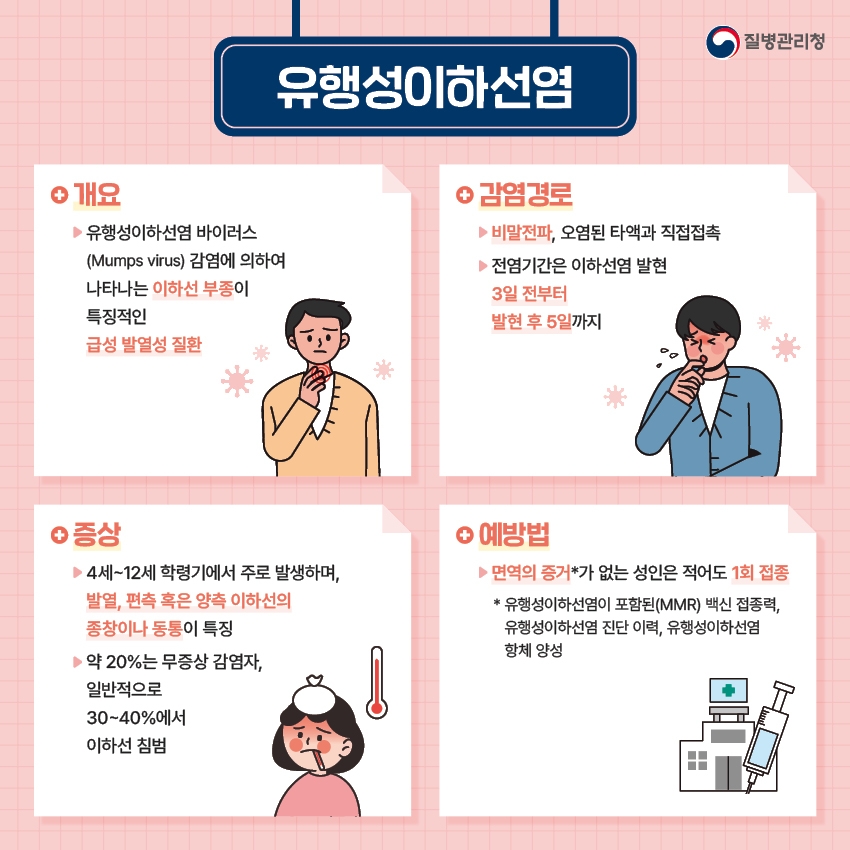 cb277d74002735c4daa6890fe01263d9.jpg