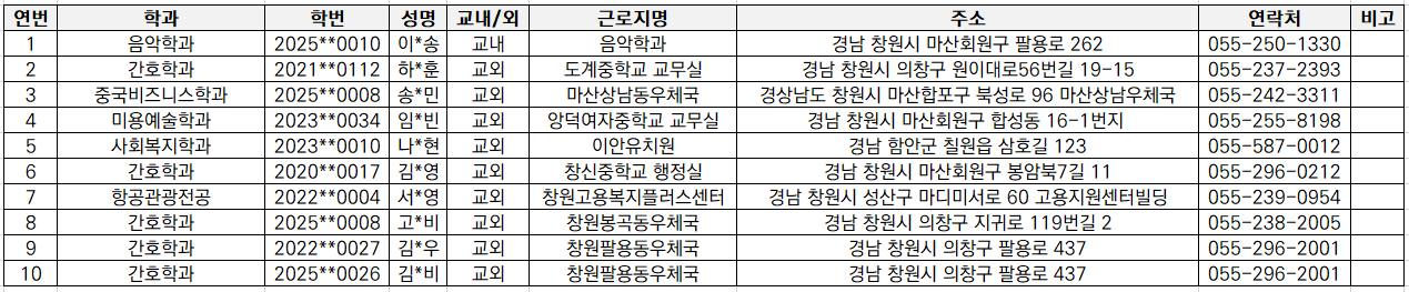 d2e1ce3394250a8cf4a39dbe3123b915.png