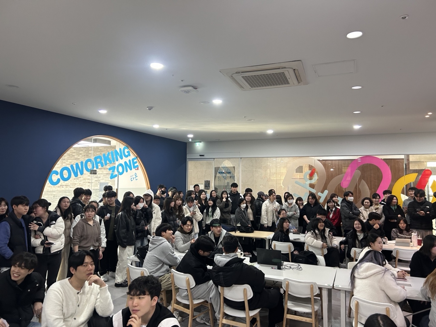 fbe00dd14a104ba4366baec5898ebd73.jpg