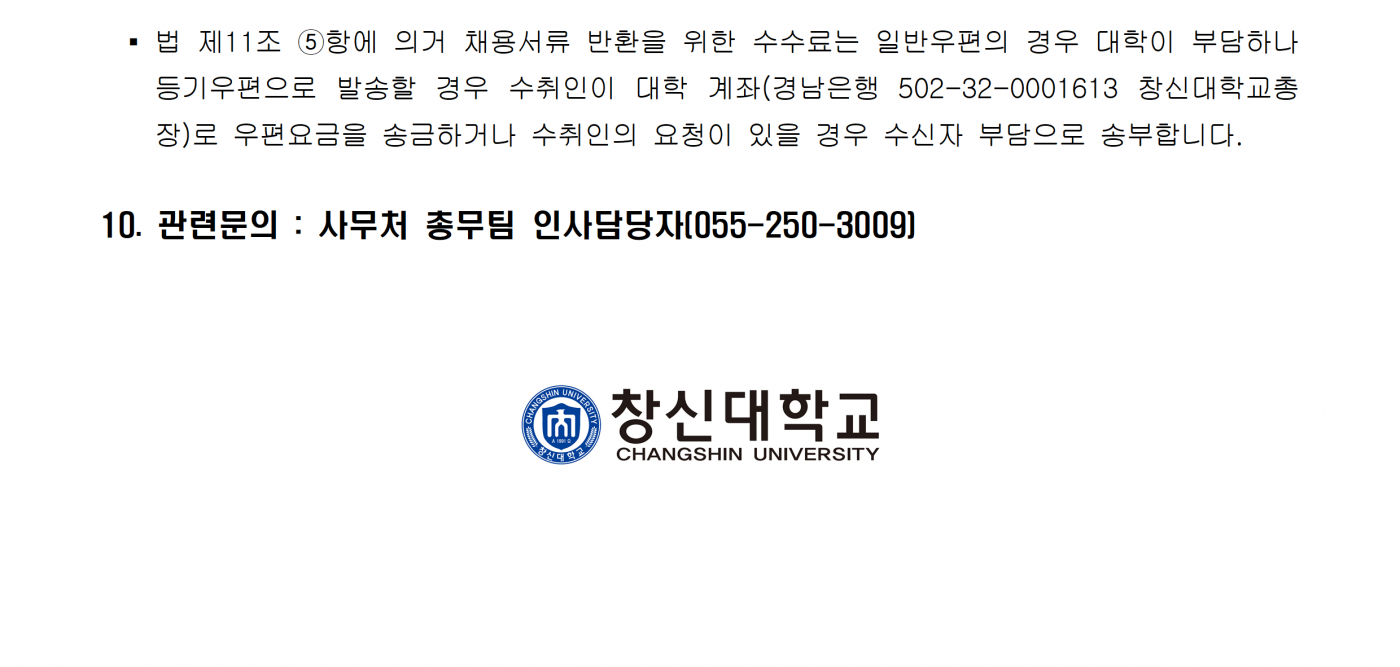 6359fd21481f39633be52e30ceac9649.png