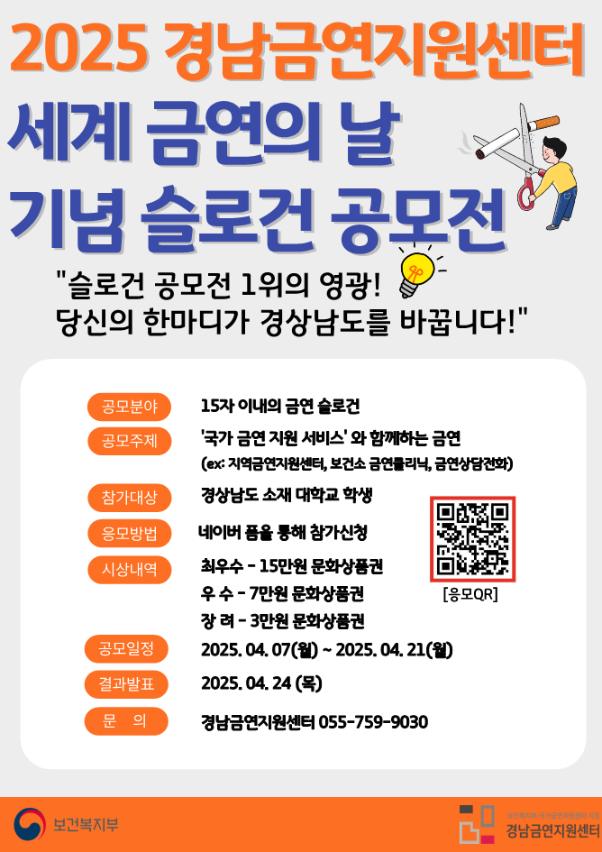 87966c52197f2d026140f13730f2097c.png