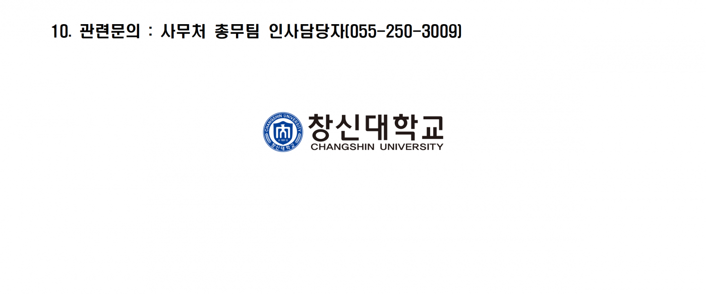 950d1375bbca51ad6a0a0384b25848a9.png