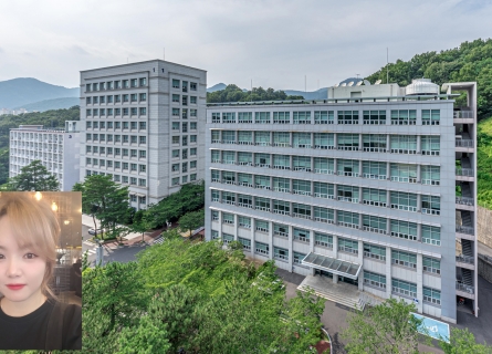 평생교육원 미용장 과정 학습자 배현선, 제77회 정기 기능장 시험‘미용장’합격!
