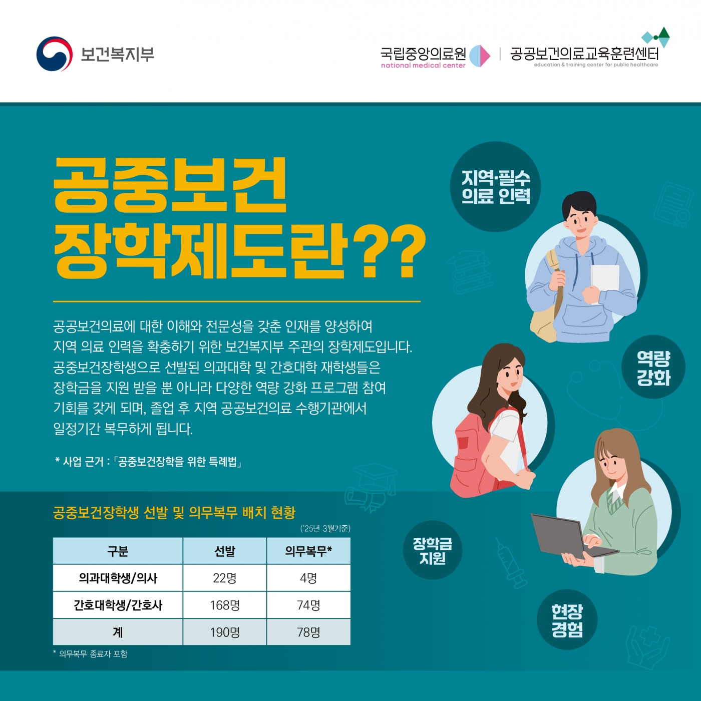 a540ab318332bddccae1b49b180c001c.jpg