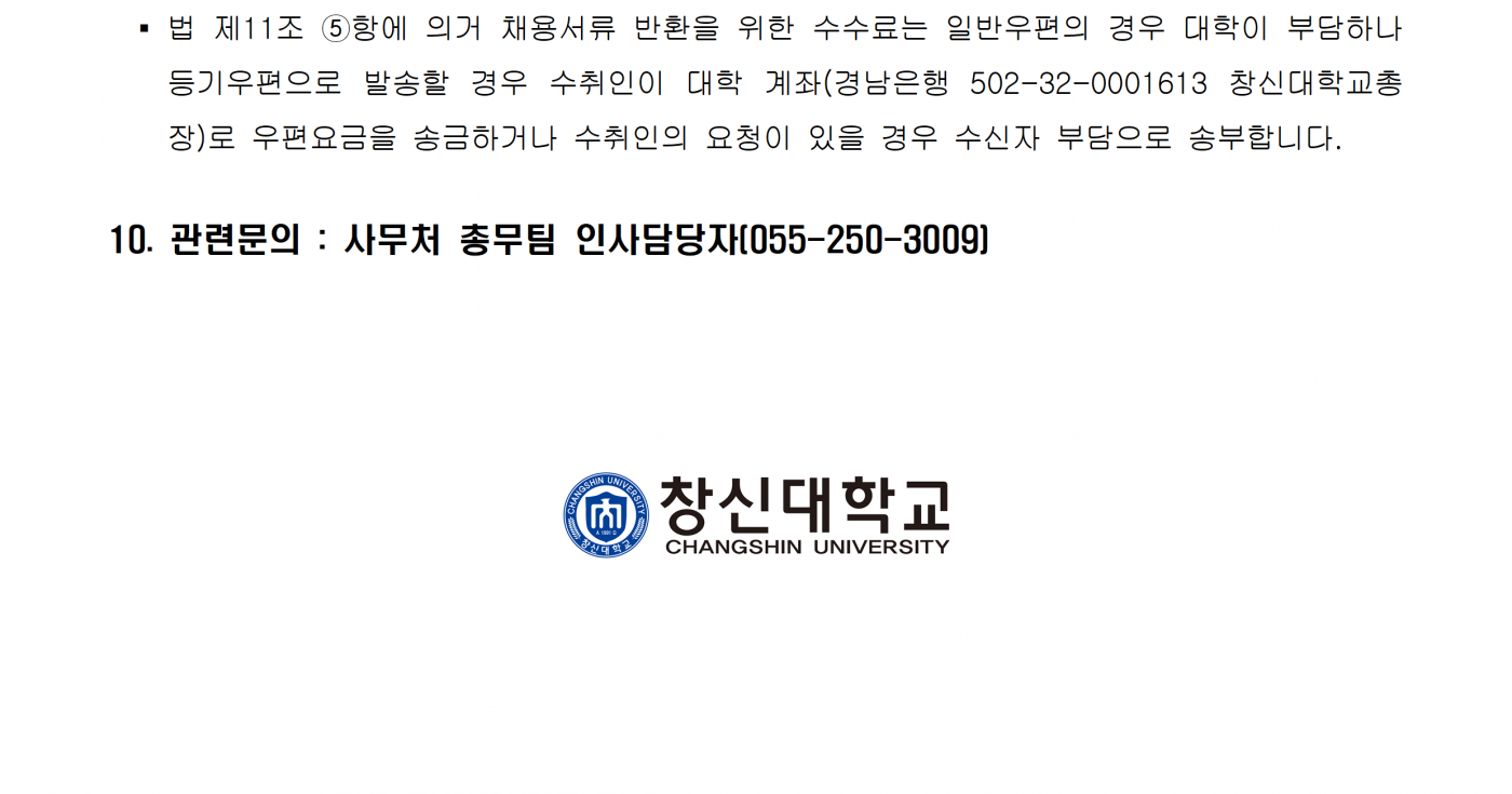 bf812cdbe302a0b95b682b6b58fc73c9.png