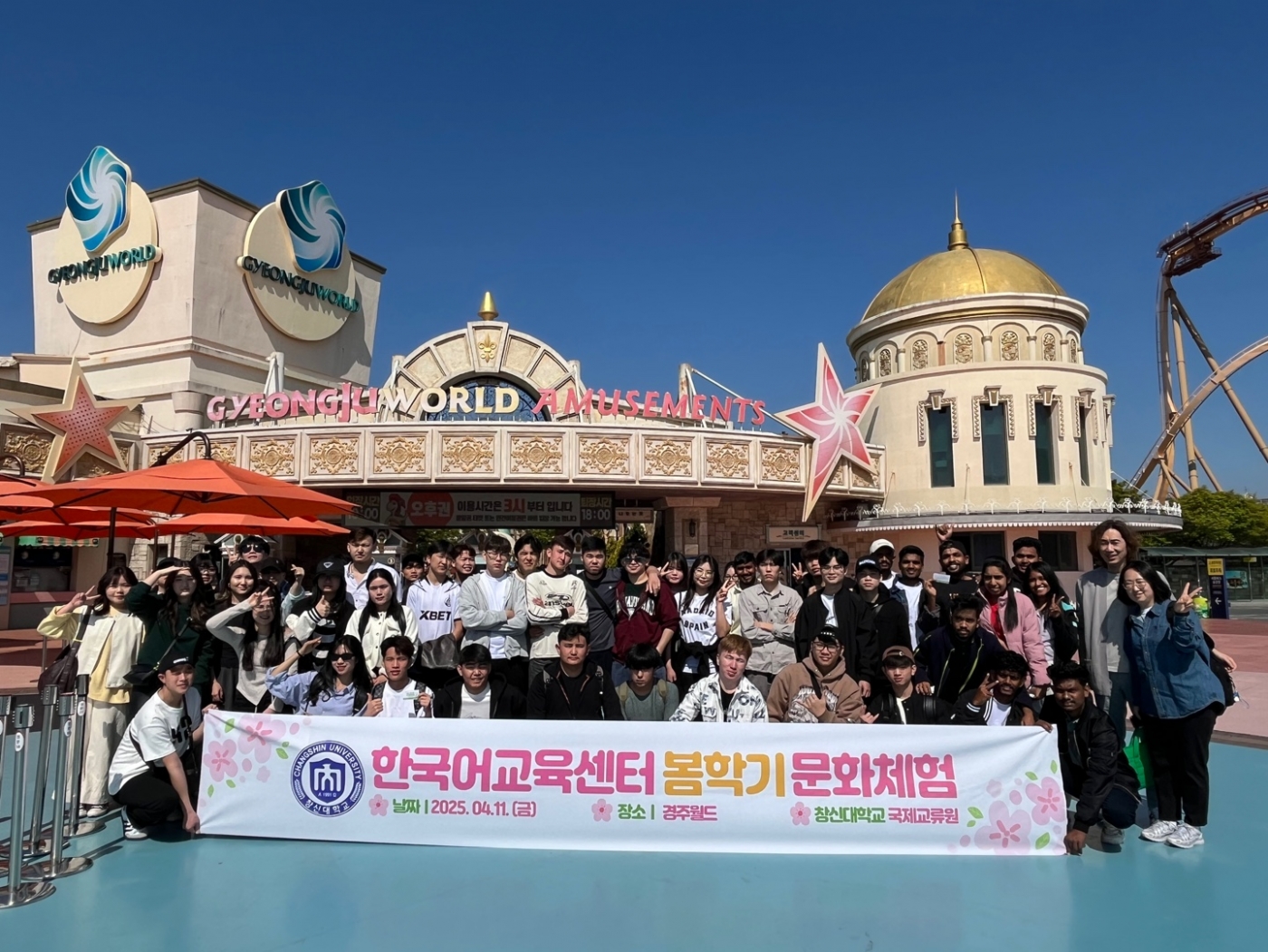 d145a249a84081e3068e85a806d558a8.jpg