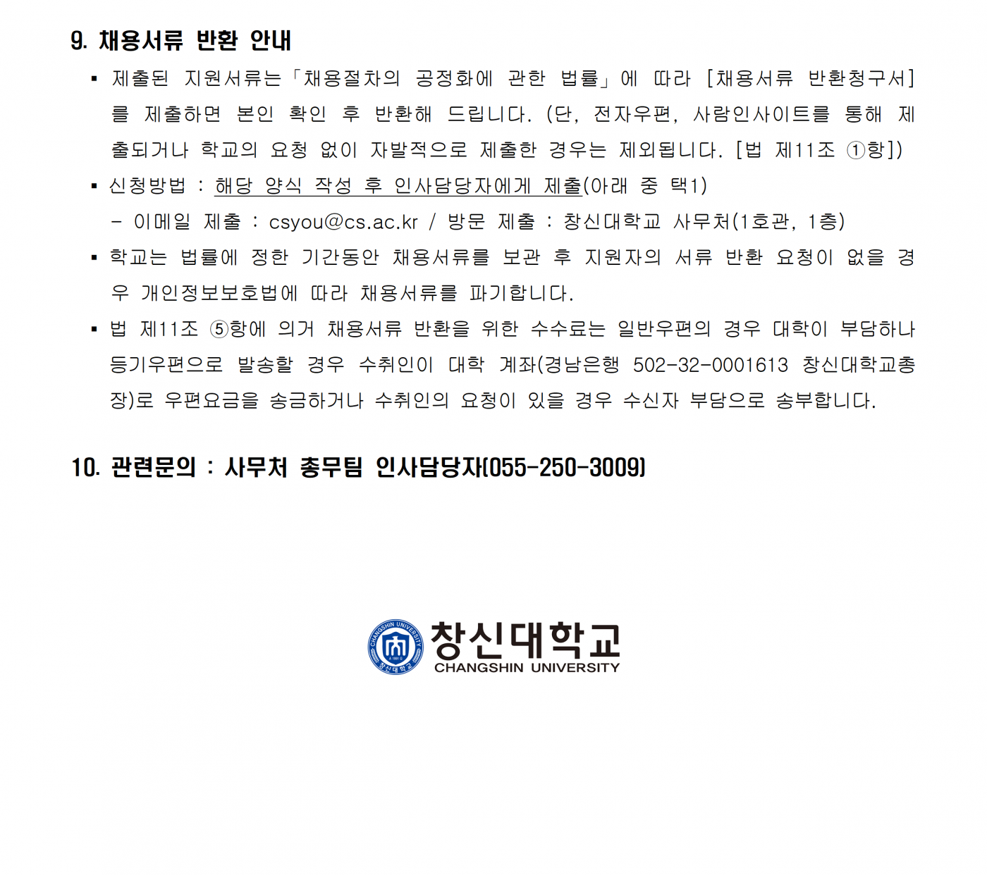 dfb685562b2ca45d061cfa42d240f804.png