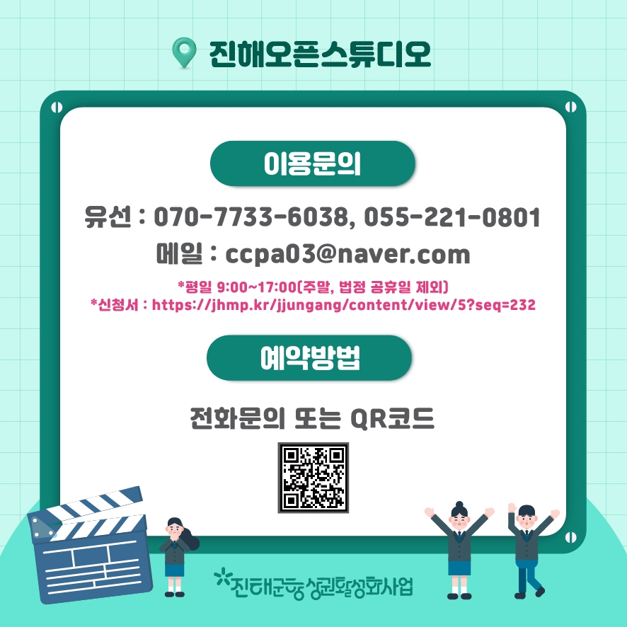 71f50c06a5291674fa389cd61ce091dc.jpg