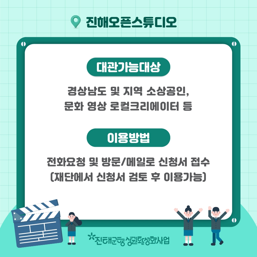 c29ef0ef5d412236389eaabd8125ef44.jpg