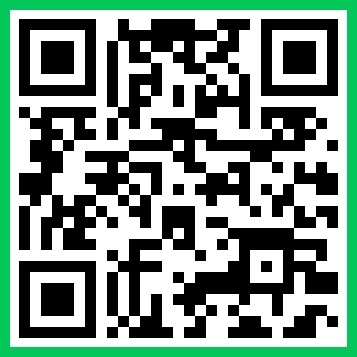 43641a5a49a5f4c05158866dbfdae526.jpg