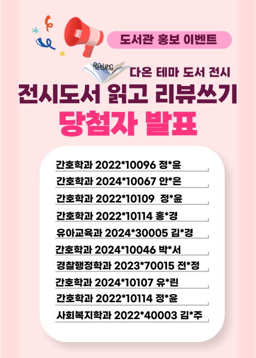 b405573a6fb8099b165d1a8b315532c2.png