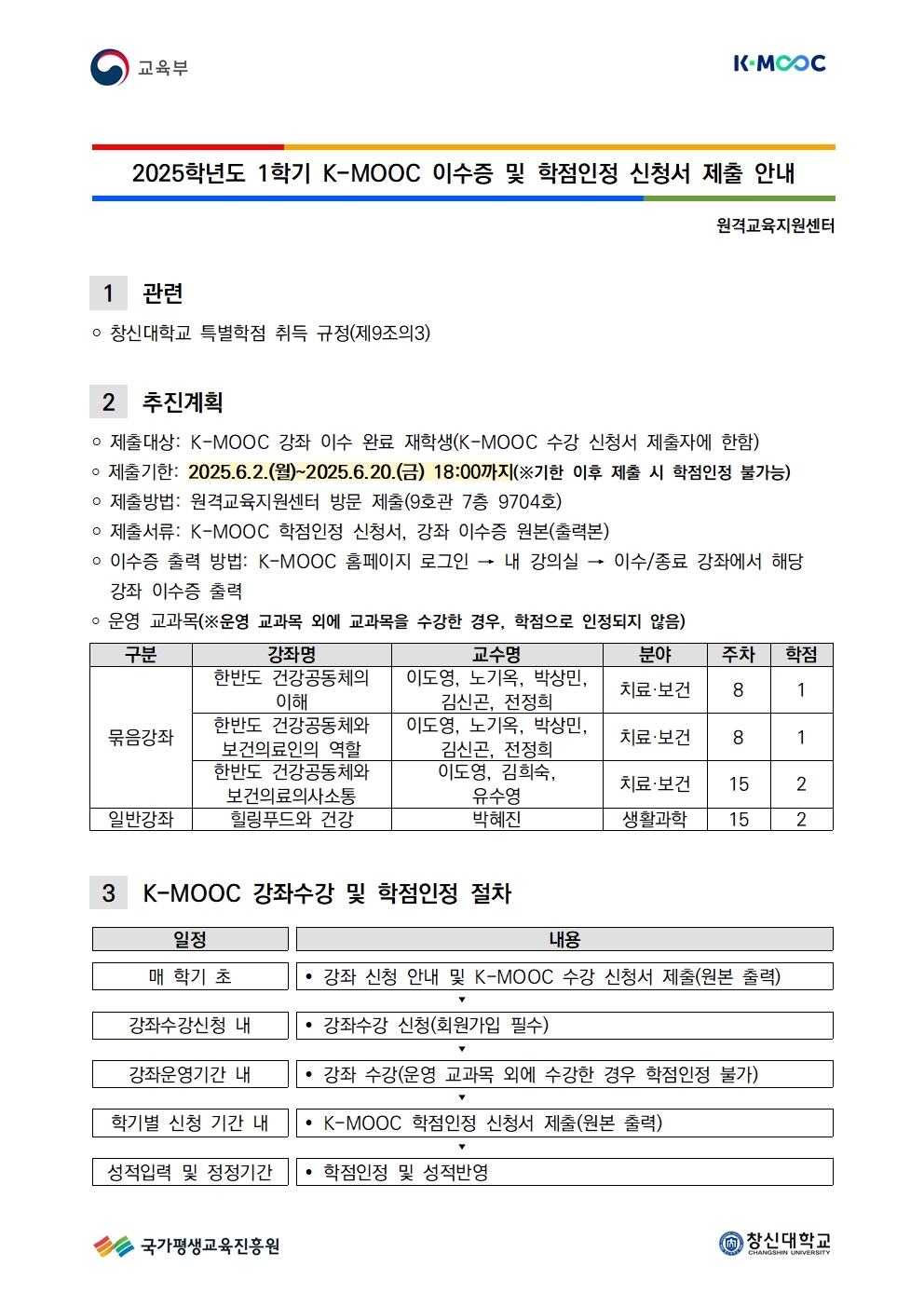d00d2cd364385490702ff1664bdc9949.jpg