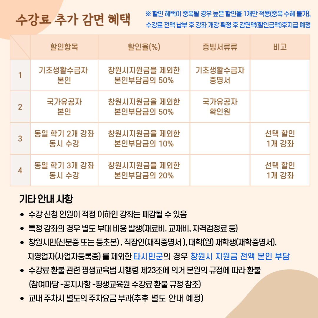 09ab00cc724f6911da1eb8764d550bac.png