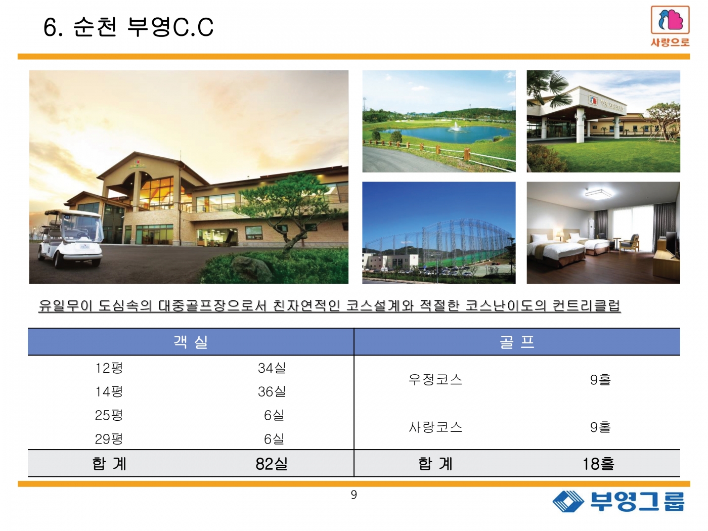 3fdc9a15877002afa25e2bdd71a46677.jpg