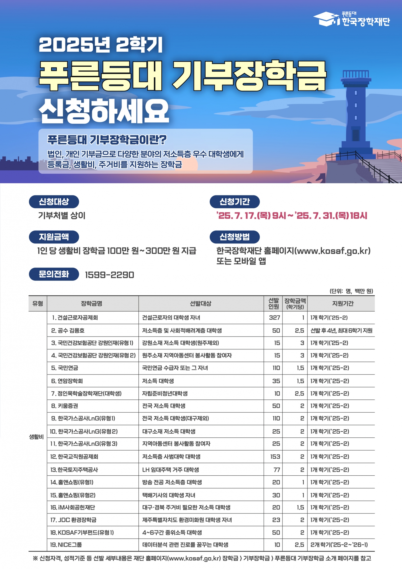 4e15ec2a7ae4545fa362cf6af80ec5db.jpg