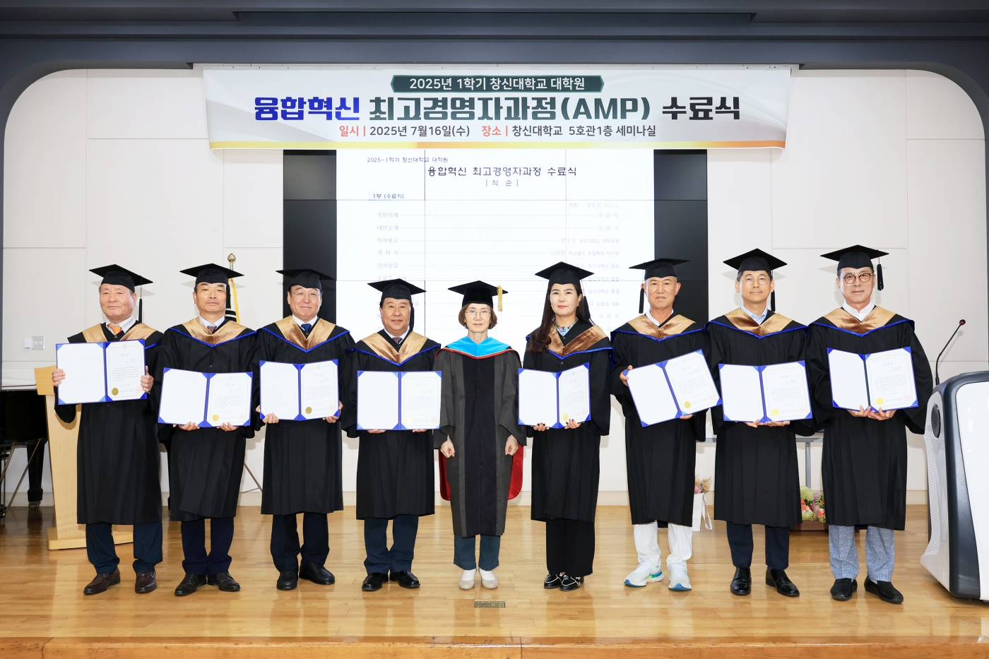 9dd1a8bb4a57c8913f6edad37dc42dd2.JPG