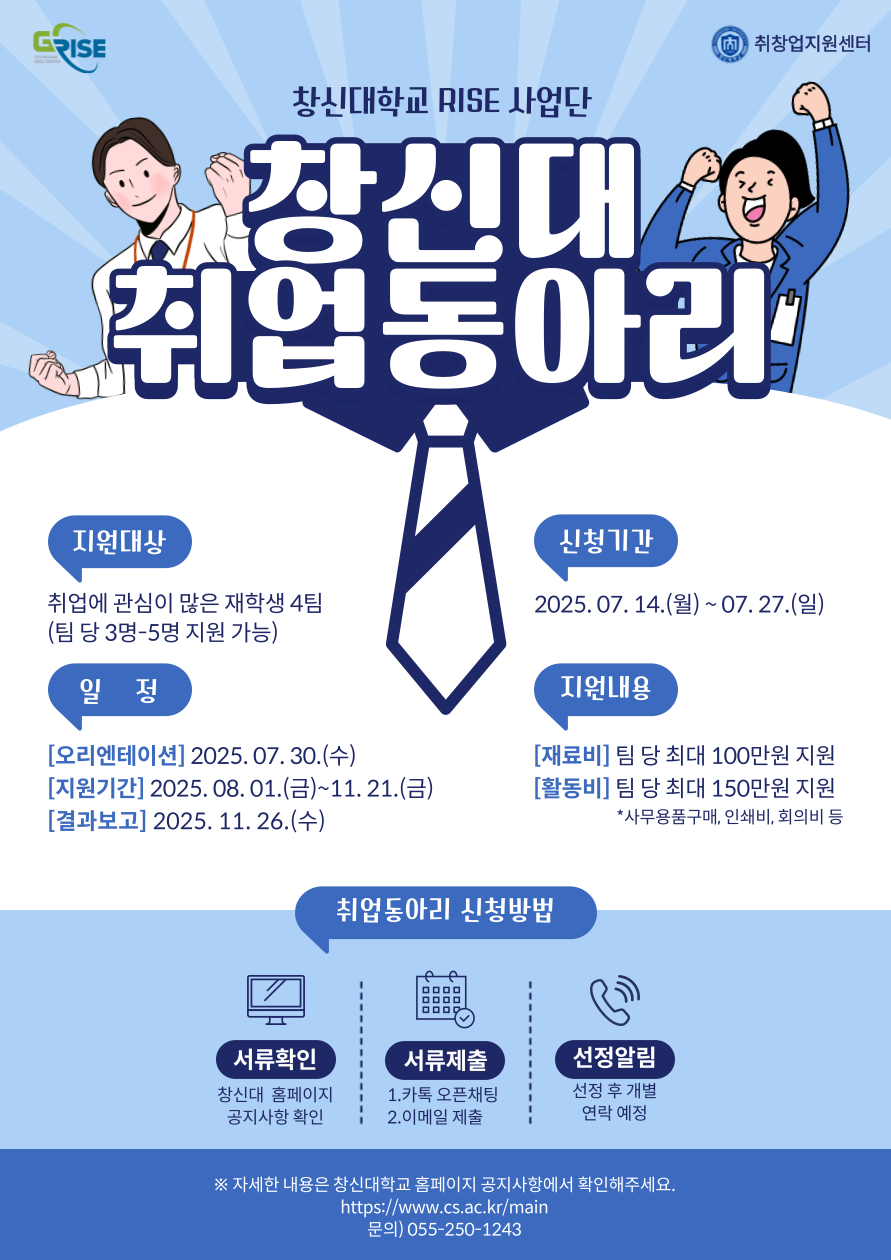 d40b8e5963f772abc816c3f53bf5b66f.png