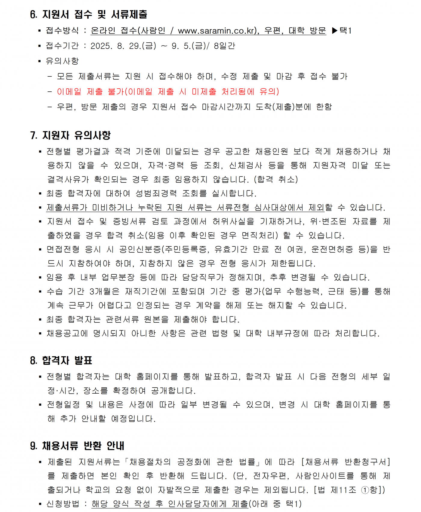 36d3a5b85665e6a5610ac9248fc05371.png
