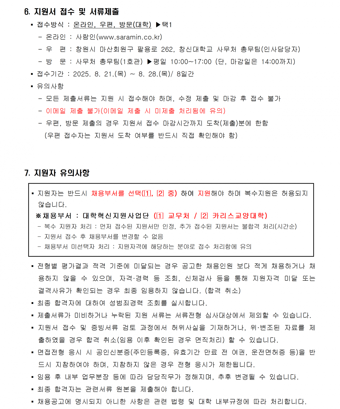 38659bfdddf1fb4d2208e939cb0d51bb.png