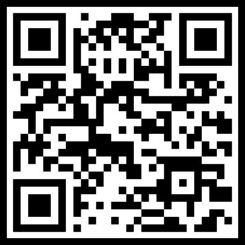 7b5353cd646a05b79dee48268a836a6f.jpg