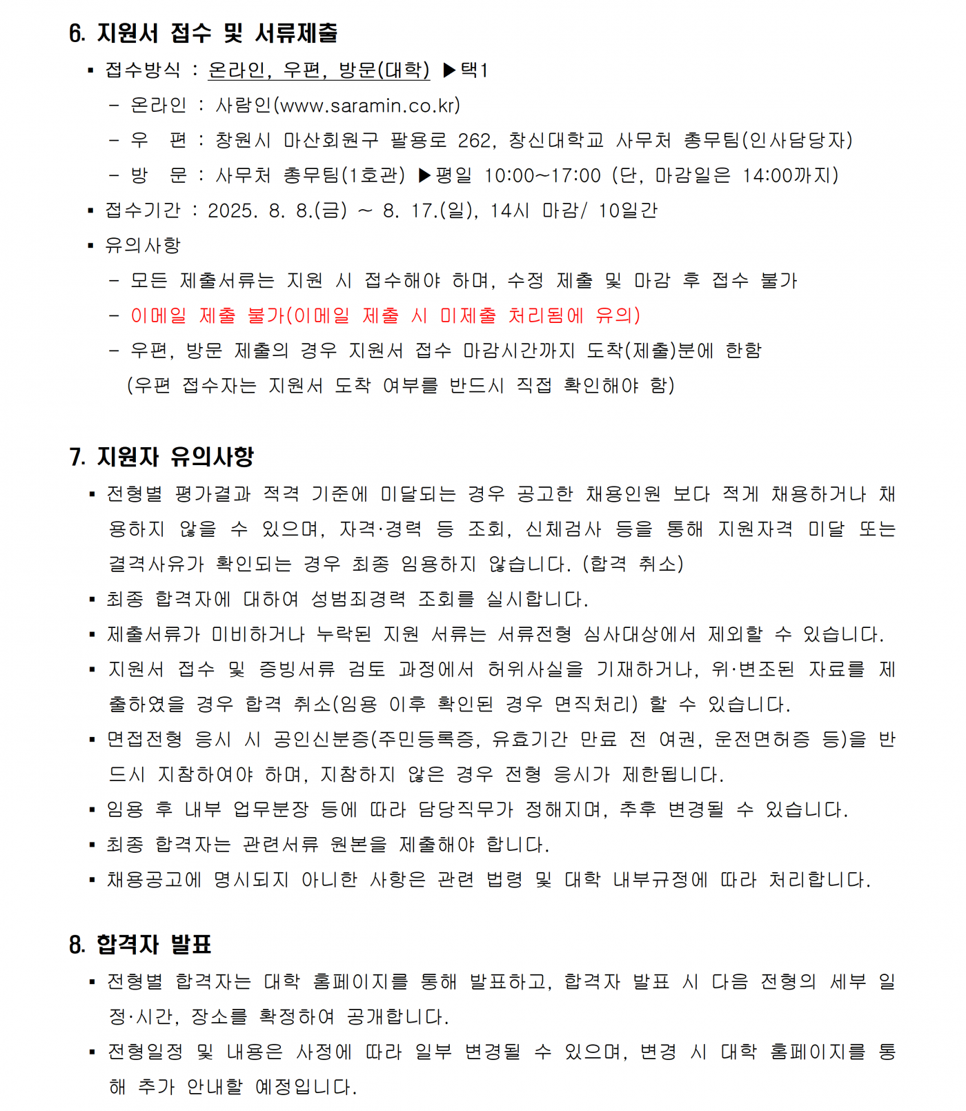 b95e93735e6daff34f1747bb59d7134f.png