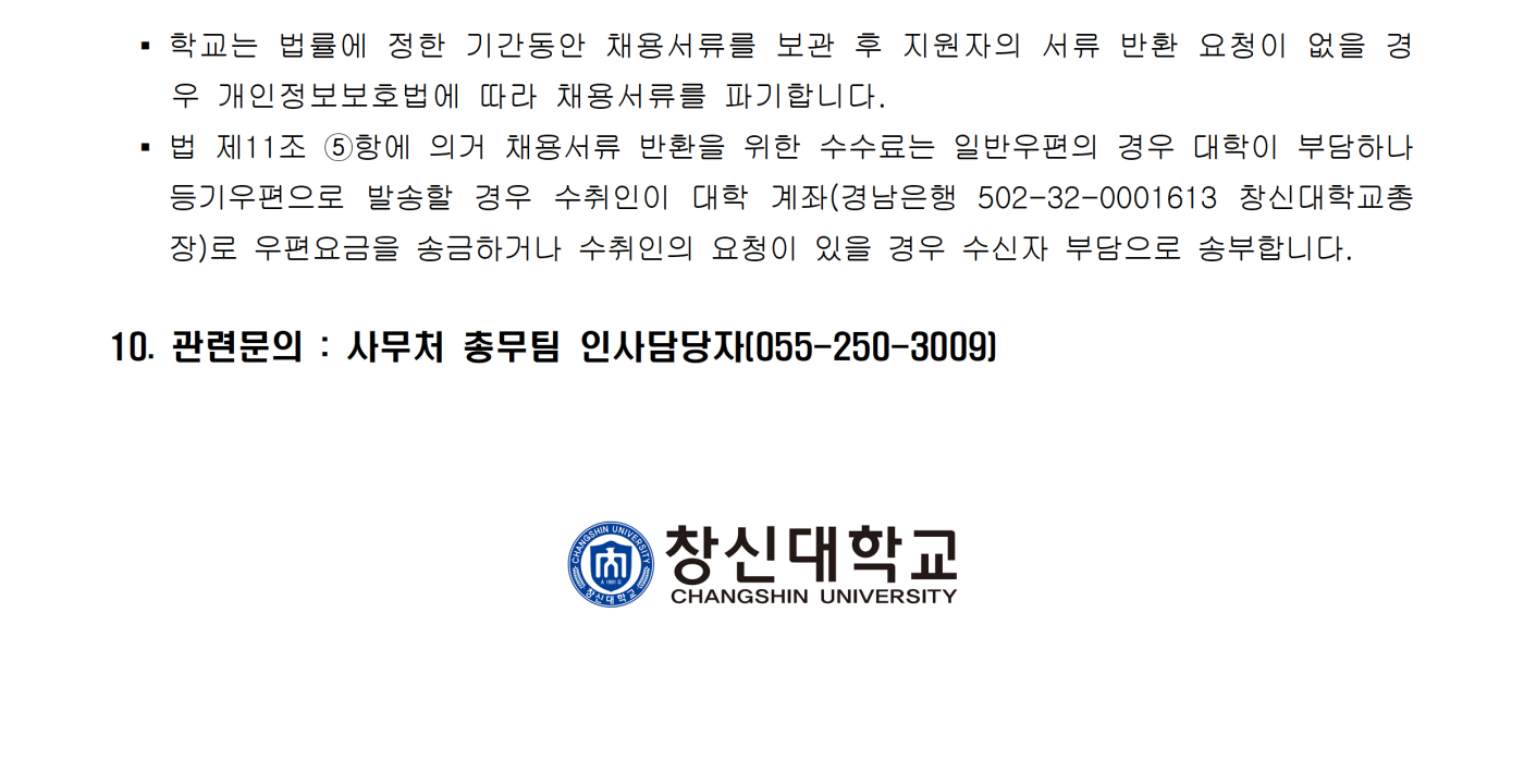 d6e571c4fc0969d9abd04e9e469885ac.png
