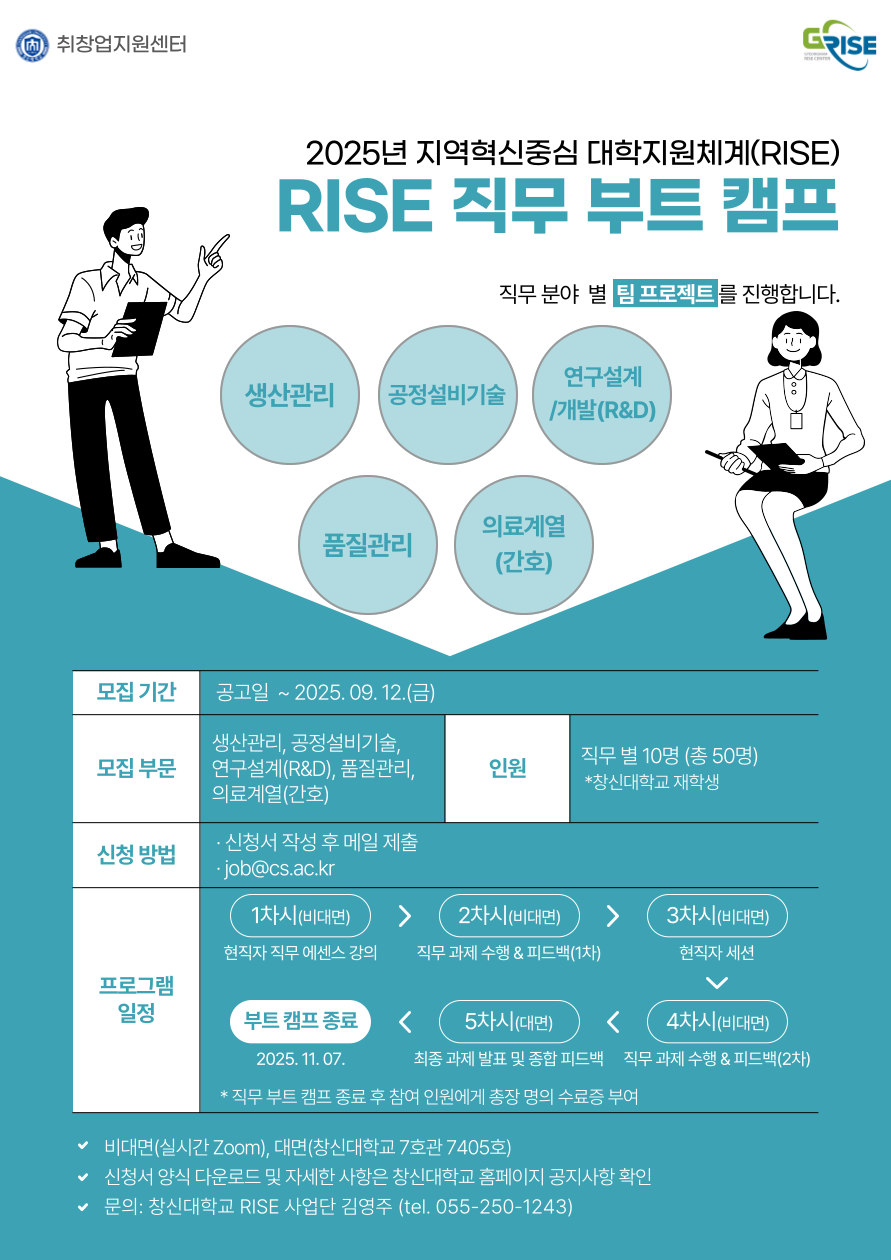 59db957562b18232c5b20f3a97a79fce.png
