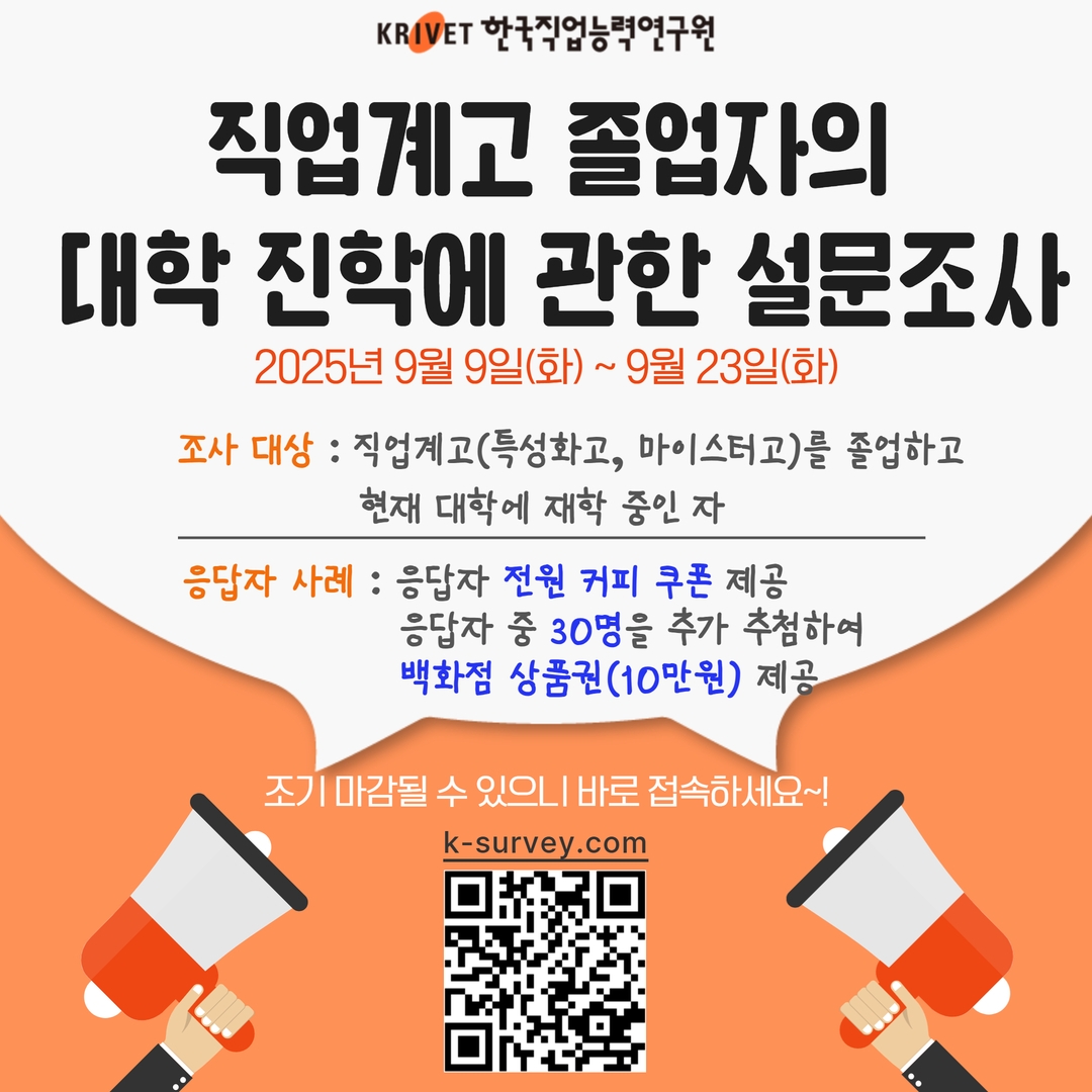 78f778a04ad4381d20cd78cc99473ede.jpg