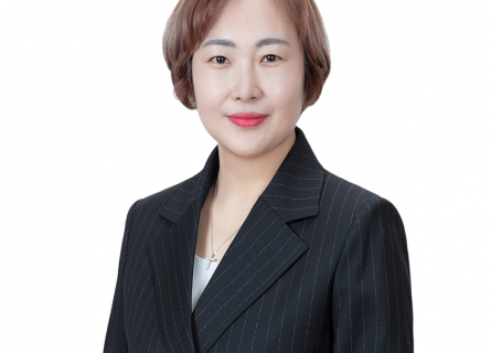 평생교육원 미용장 과정 수료생 최지혜, ‘미용장’ 최종 합격