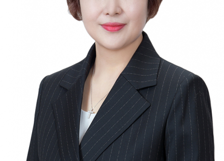 평생교육원 미용장 과정 수료생 최지혜, ‘미용장’ 최종 합격