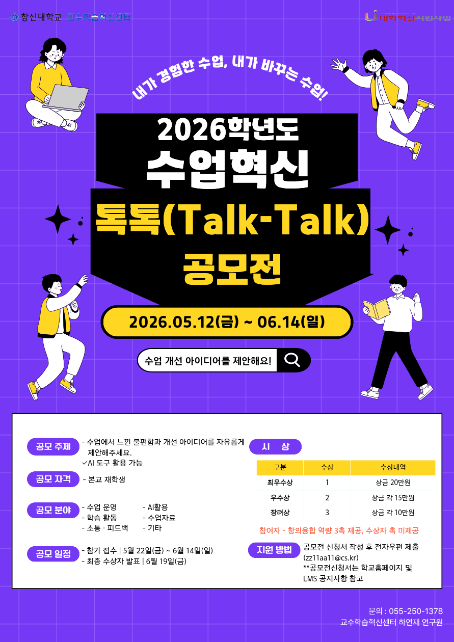 29012d8ce3fa7751afa2fe4b4d12bf8d.png