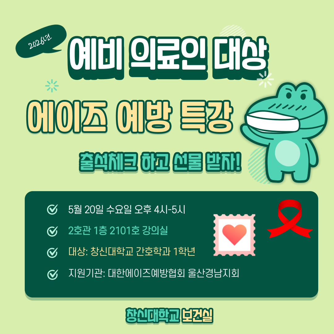 82a39e95cd697019f398206a2719f9f1.png