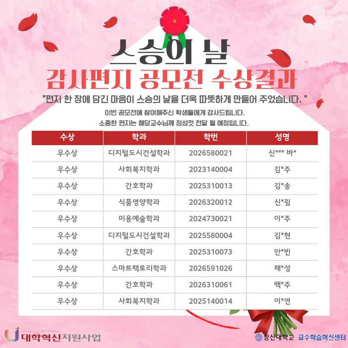 96b7dc8aa5d9ccbae84998473b96bcbb.png
