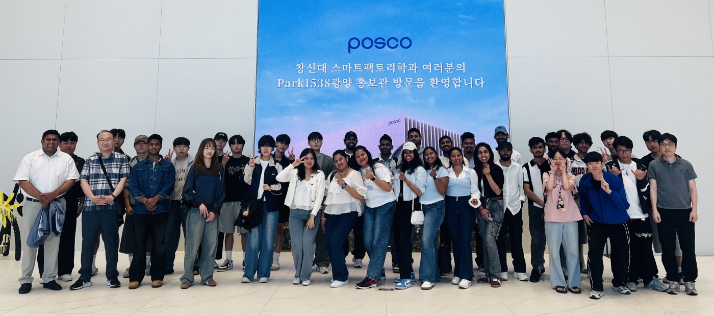 a79ddb5d611e1ef5d2e0588f19b169b3.jpg