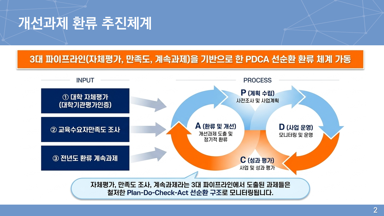 ace8cc5b1807e3eb28c054ee6e3720a3.PNG