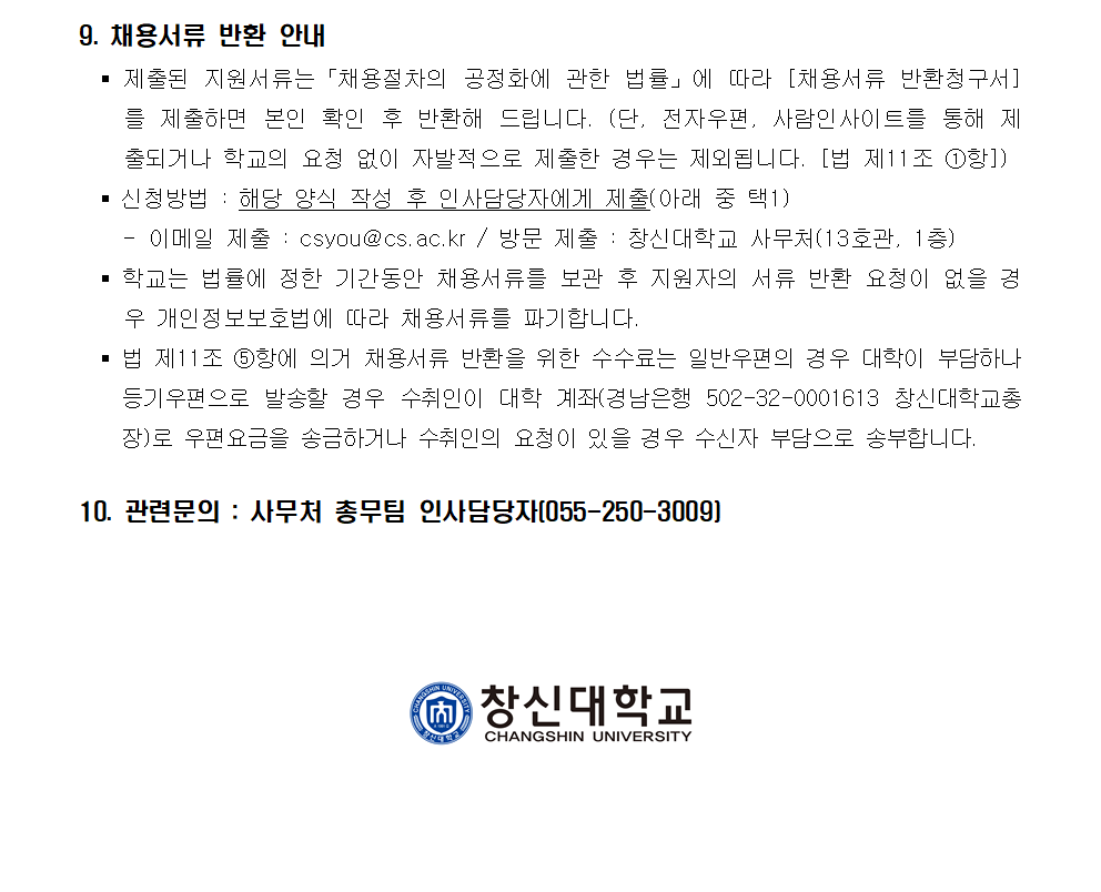 bb20a34cfad3cf759d16644d7aa2533f.png