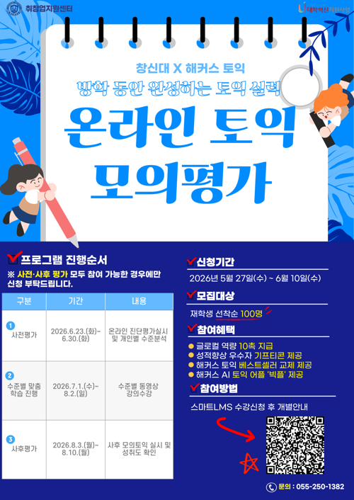 cf9a685fbc655f466445e8c351195acd.png