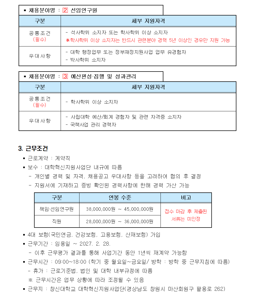 d9445496d618c85215f2e19b6a3b18fa.png