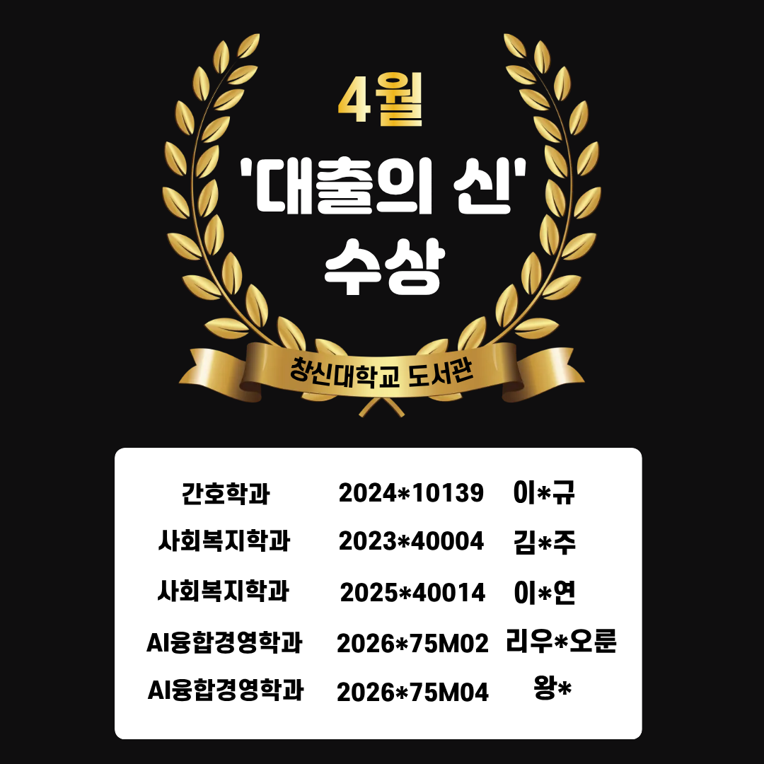 e68cd830ab96fa71fd6210c6aee4a4b4.png