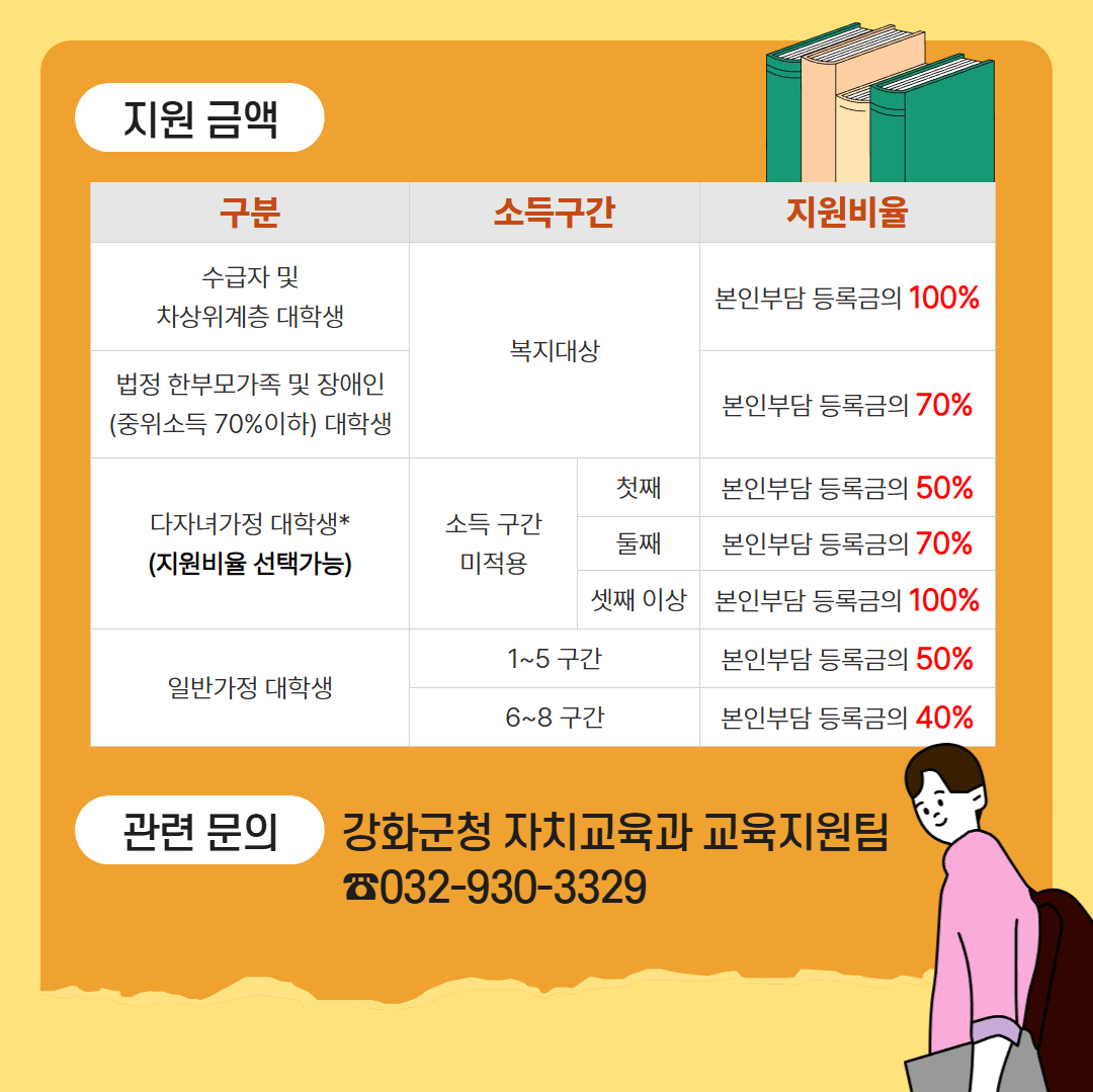 ecccb3f511bb83bdc697e1a4470b175f.png