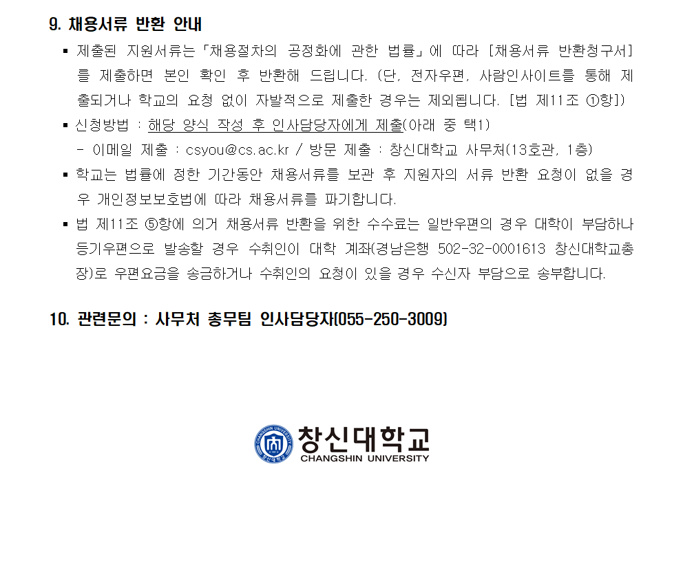 15ae609e4ea1341d26a66cf4b3adab85.png