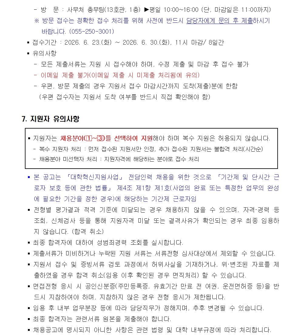 3332ca67bb29e6b790fbf066d416916c.png