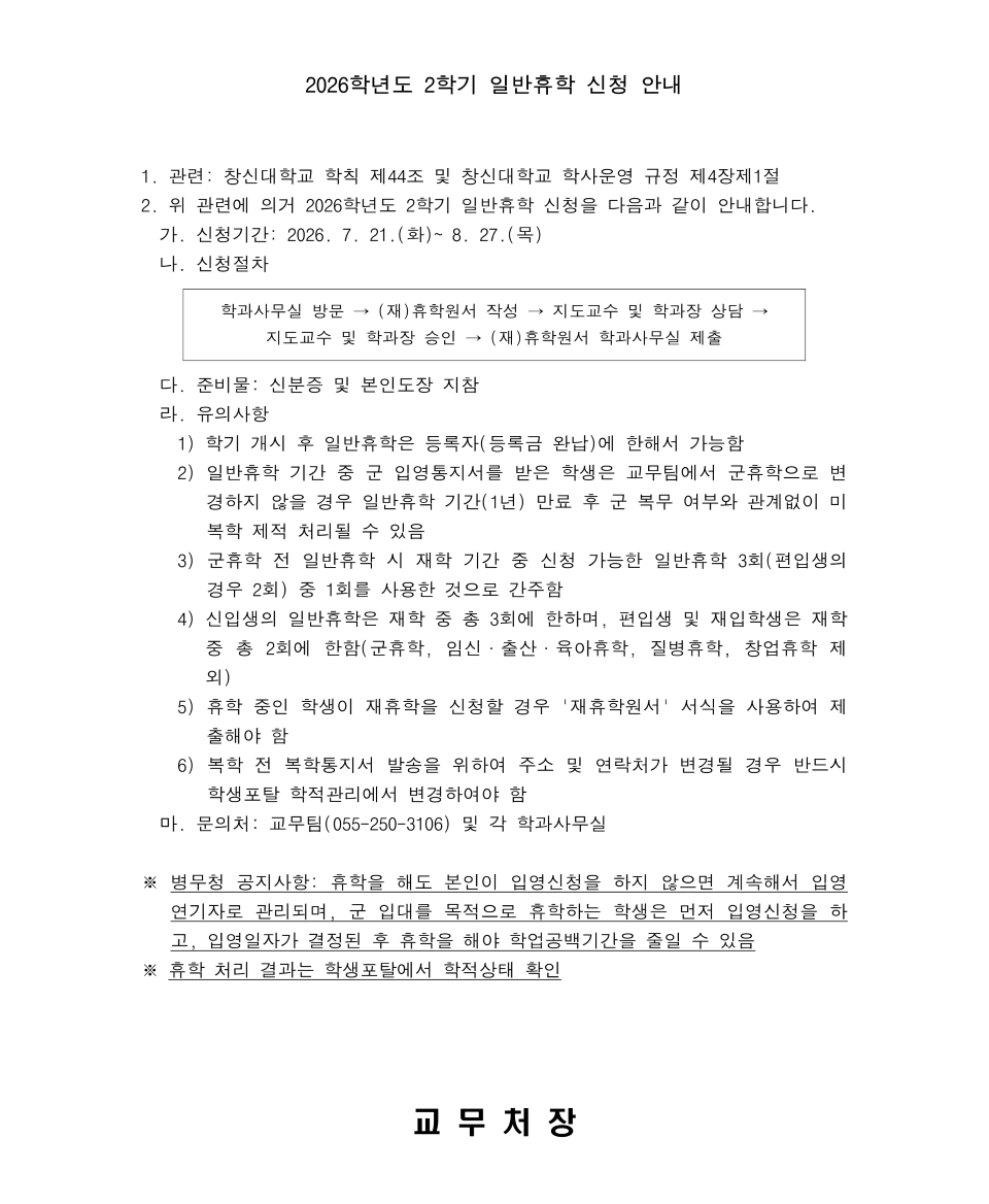 36d4a31e1c97c3f3b30f7e9a674c2395.png