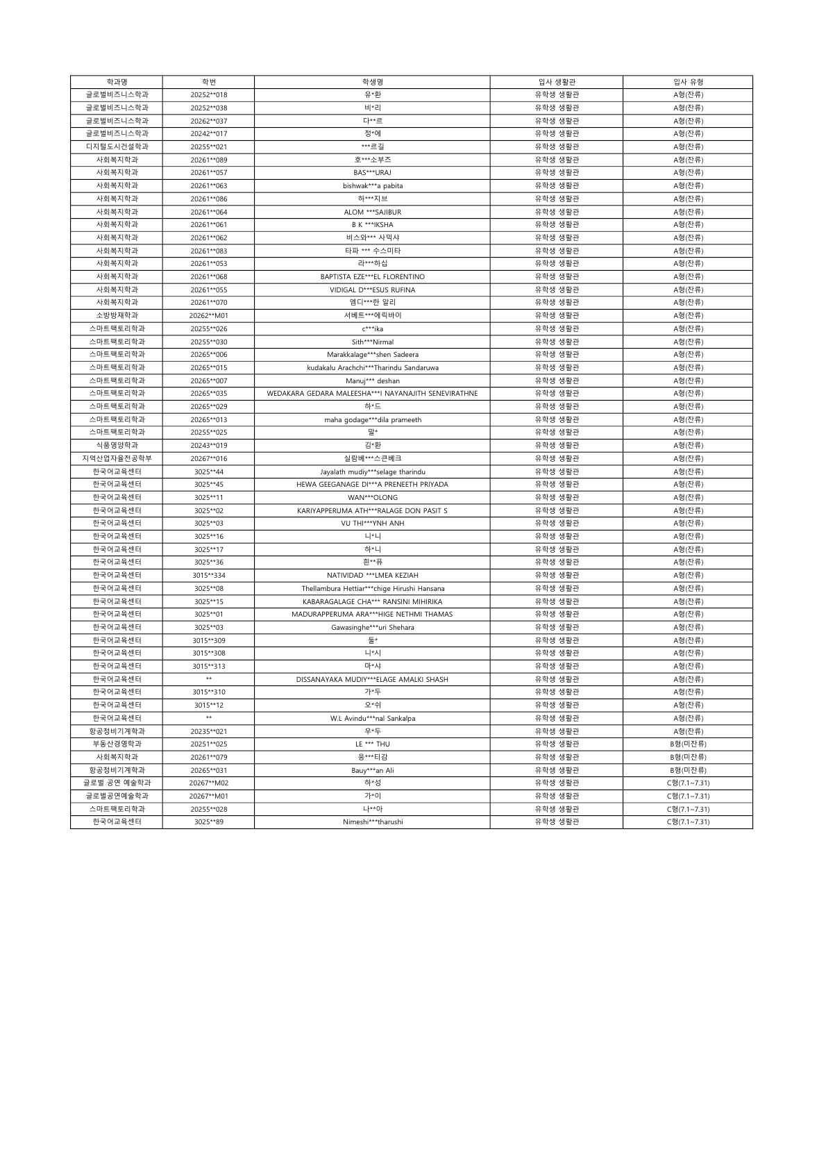 4a616a26751e180b84570aef8dac2137.jpg