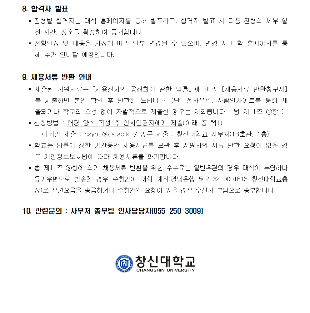 b44b824cb3aecbda08c9df259205441b.png